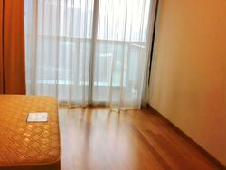Marina Bay Residences (D1), Condominium #558613951